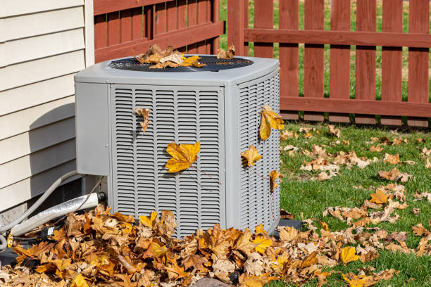 Best HVAC Tune-Up Services  in Terrace Park, OH
