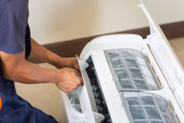 Best Local HVAC Companies  in Terrace Park, OH
