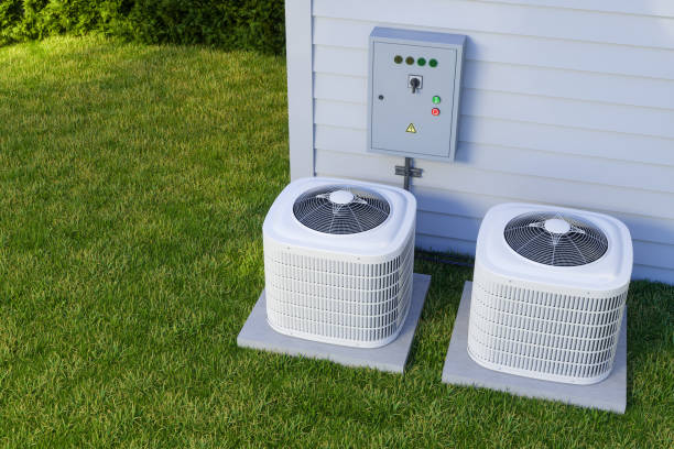 Terrace Park, OH HVAC Company