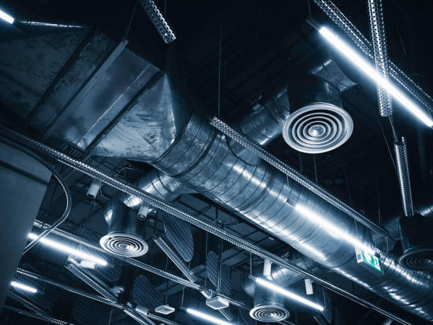 Best Affordable HVAC Services  in Terrace Park, OH