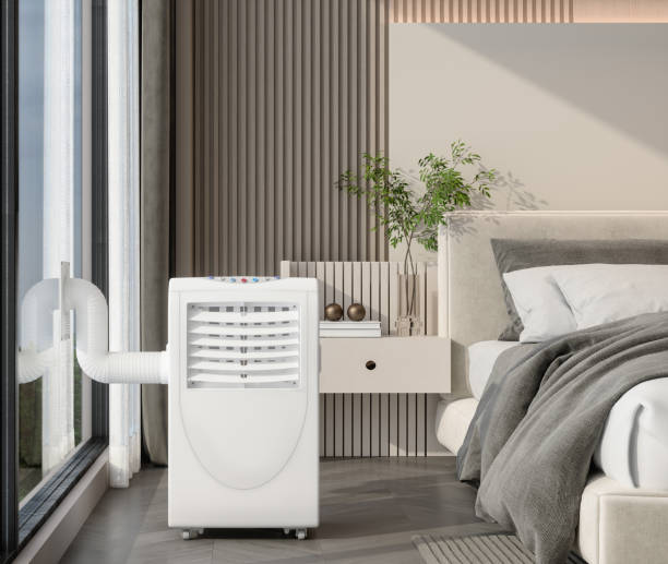 Best HVAC Air Duct Cleaning  in Terrace Park, OH