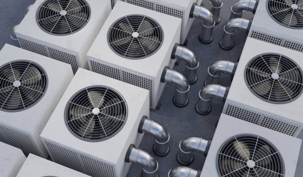 Best Affordable HVAC Services  in Terrace Park, OH